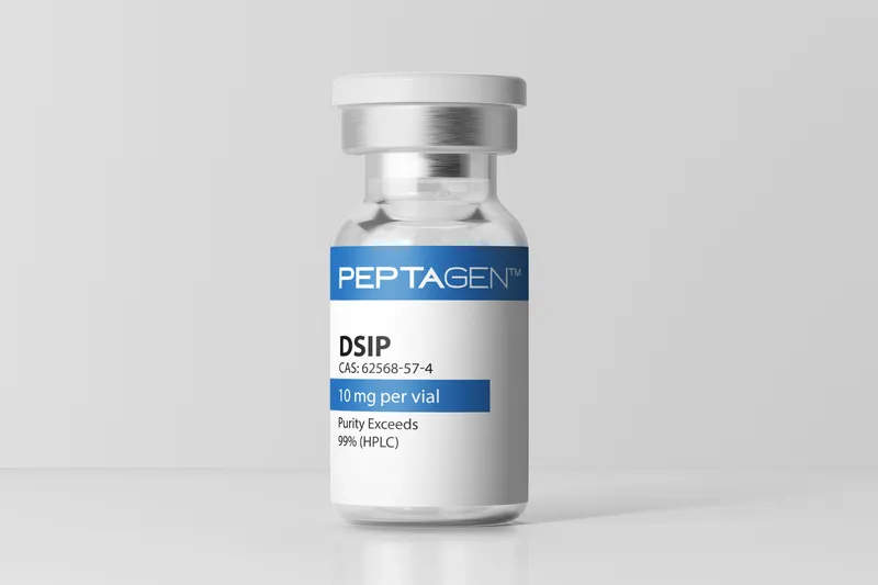 DSIP 10mg