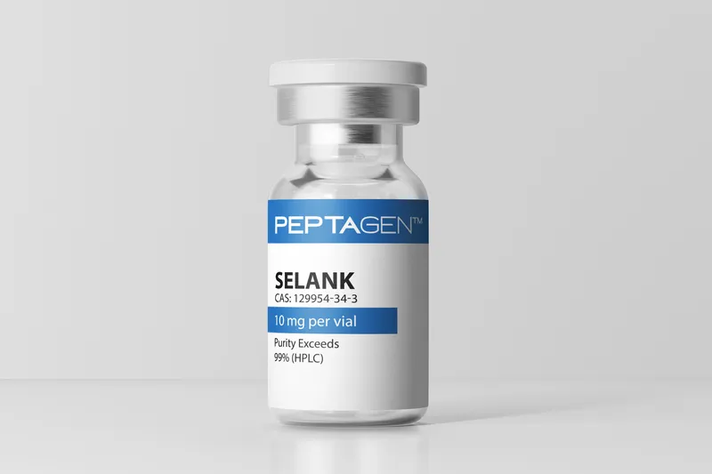 SELANK 10mg